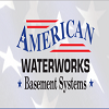 American Waterworks logo