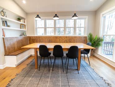 Photos by Reliant Home Contractors #1