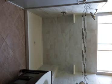 Photos from Henle Construction Inc