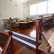 Photos from Buchino General Contracting, LLC