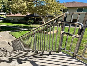 Photos by Norcal Welding Inc #1