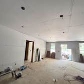 Photos by Residential Resource Construction, LLC #1