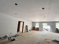 Photos by Residential Resource Construction, LLC #1