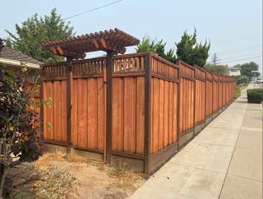 Photos by Green Diaz Construction Inc #1
