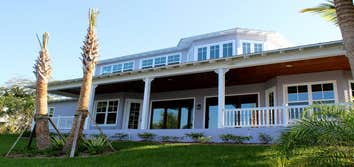 Photos by Jmc Contracting Inc #1