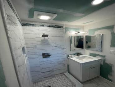 Photos by Homecraft Remodeling Corp #1