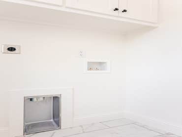 Photos by Build Master Construction #2