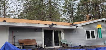 Photos by Integrity Roofing and Repair #1