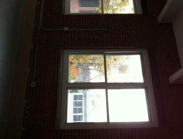 Photo(s) from Ulta Home Improvements, Inc