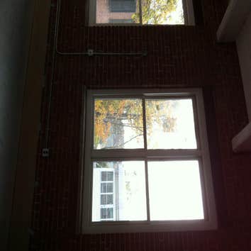 Photo(s) from Ulta Home Improvements, Inc