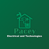 Pacey Electrical & Technologies LLC logo
