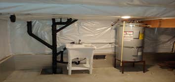 Photos by A.C.T. Plumbing Inc. #1