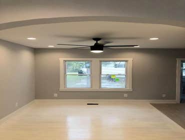 Photos by Chesapeake Electrical Inc #1