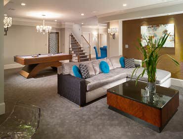 Photos by Clausen Services, Inc. #1