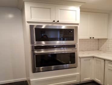 Photos by Rojas Construction & Remodeling Inc #1