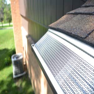 Photos by Slagle Roofing & Construction, Inc #1