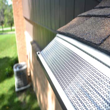 Photos by Slagle Roofing & Construction, Inc #1