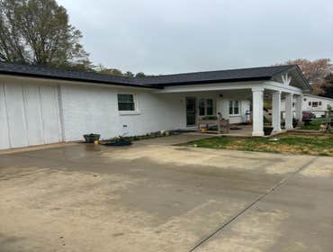 Exterior Painting by Moreno Painting & Remodeling Service #2