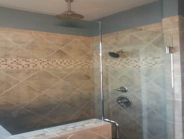 Photos from Tw Foster Construction & Restoration