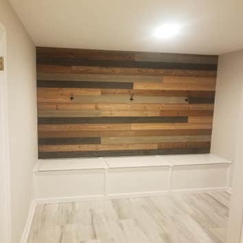Fixit Construction LLC