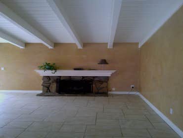Samuel Najera Project
