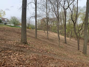 Photos by Trl Landscaping & Excavating LLC #1