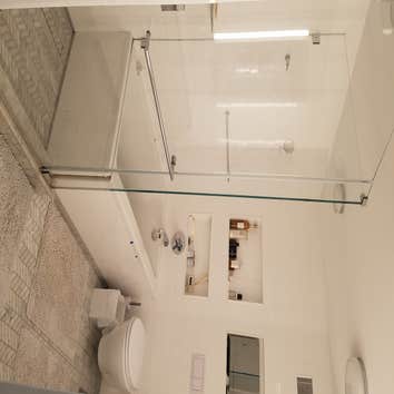 Nyc Remodeler Inc