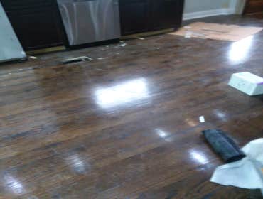 Photos from Hernandez General Contracting Incorporated