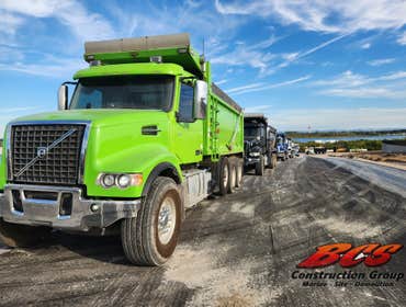 Photos by Bcs Construction Group LLC #1