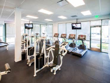 Photos by GDA Commercial Inc #1