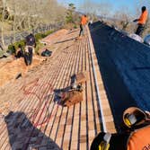 Villaltas Constructions LLC