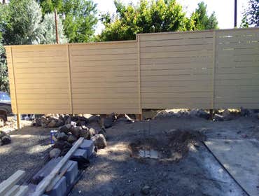 Photos by Confident Roots Construction LLC #13