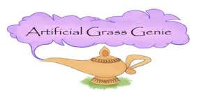 Photos by Artificial Grass Genie #1