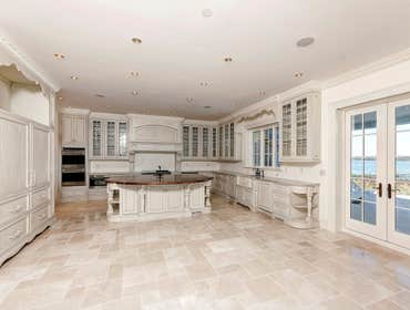 Photos by Niroo Construction, Inc #1
