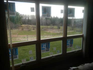 Photos from Randy Ronchi II LLC CONSTRUCTION