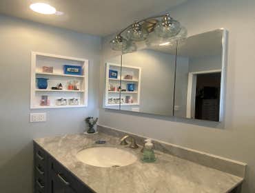 Photos by Expert Home Builders Inc #1