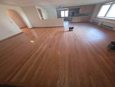 Photos by Monumental Construction #18 We refinished the entire property in Conneticut!