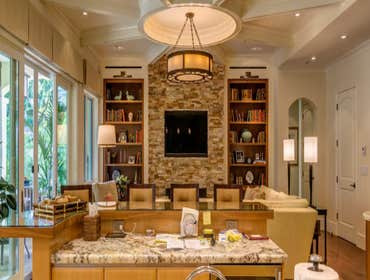 Photos by MS Nolan and Associates Inc #1