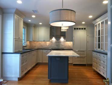 Photos from Element Kitchen and Bath Design LLC