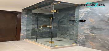 Glass Master