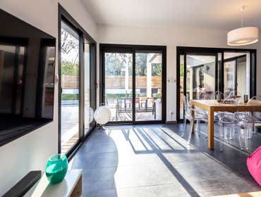 Photos by Alba European Windows & Doors #1