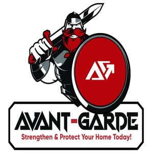 Avant Garde Construction Enterprise