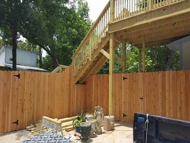 Photos by Cm Construction 92 #1