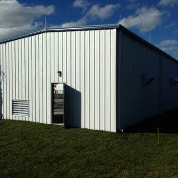 Photos from Mehaffey Construction Group Inc