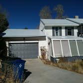 Photos from Tierra Builders LLC