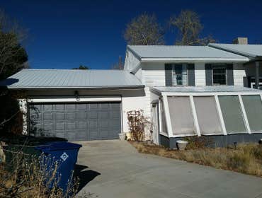 Photos from Tierra Builders LLC