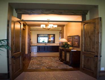 Photos by Robert Nelson Construction #1