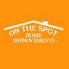 On the Spot Home Improvements Inc logo