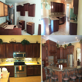 Photo(s) of Allstar Construction Services LLC