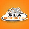 Ortega Roofing LLC logo